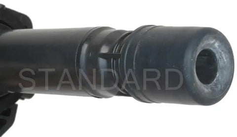 SPARK PLUG COIL PACK