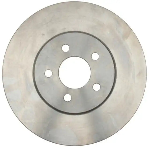 BRAKE PARTS
