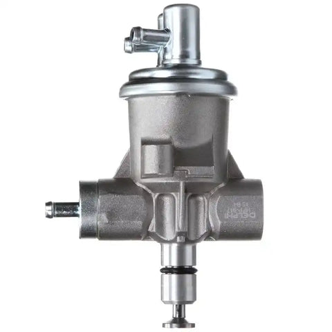FEED PUMP