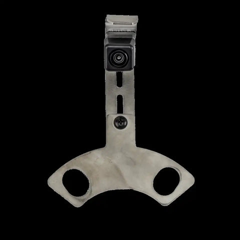 BRAND MOTION SUTV-8837 SUMMITVIEW JEEP WRANGLER JK ADJUSTA