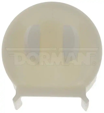 DORMAN 38708 TAILGATE BUSHING