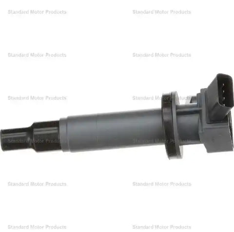 STANDARD IGN UF247T TSERIES COIL ON PLUG