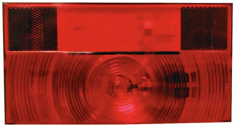STOP & TAIL LIGHT