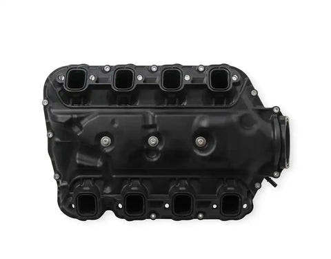 MSD CO. 2700 AIRFORCE LT1 INTAKE