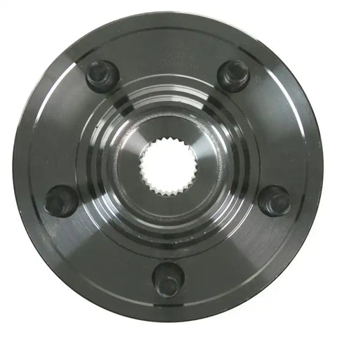 MOOG 515078 HUB ASSEMBLY