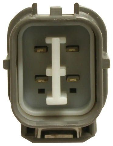 NGK 24425 O2 SENSORS