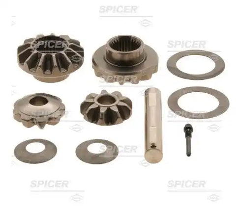 DANA SPICER 707321X CARRIER GEAR KIT