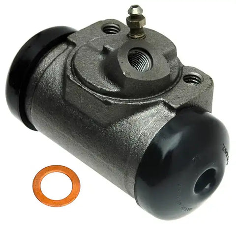 WHEEL CYLINDER