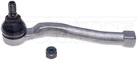 DORMAN TO90273XL TIE ROD END - OUTER