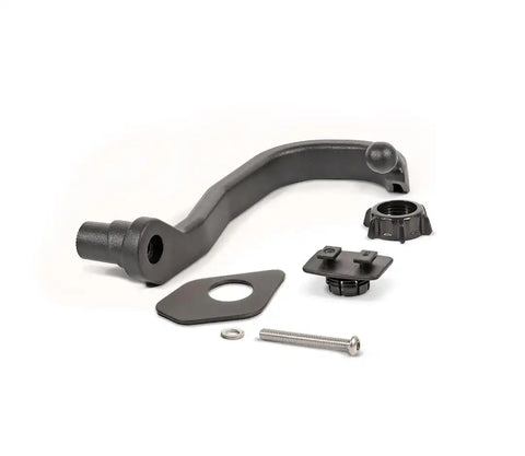 EDGE 23451-3 2019-2022 GM 1500 5.3L/6.2L       P