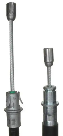 BRAKE CABLE