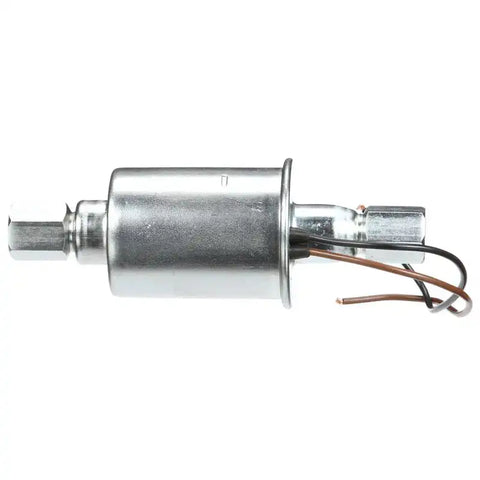 UNIVERSAL FUEL PUMP