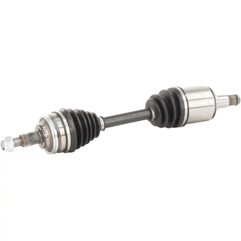 TRAKMOTIVE TO-8456 CV AXLE