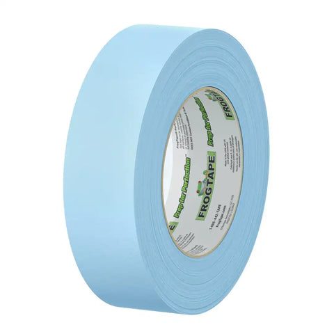 SHURTAPE 105379 CP 250 LBL-36MM X 55M-32 RLS