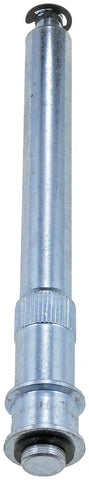 DORMAN 38433 DOOR HINGE PIN