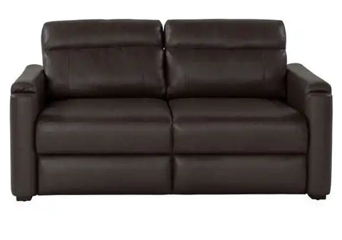 DESTINATION TRIFOLD SOFA 68'