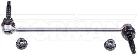 DORMAN SL85292XL STABILIZER BAR LINK KIT