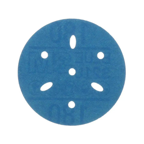 3M PART