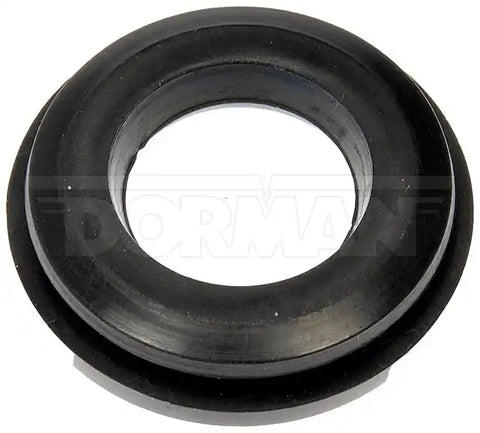 DORMAN 926-820 VENT VALVE SEAL