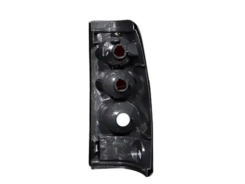 ANZO 211023 TL CHEVY SILVERADO 99-02