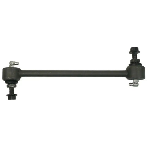 MOOG K90345 COIL ACTION KT/ BALLJOINT