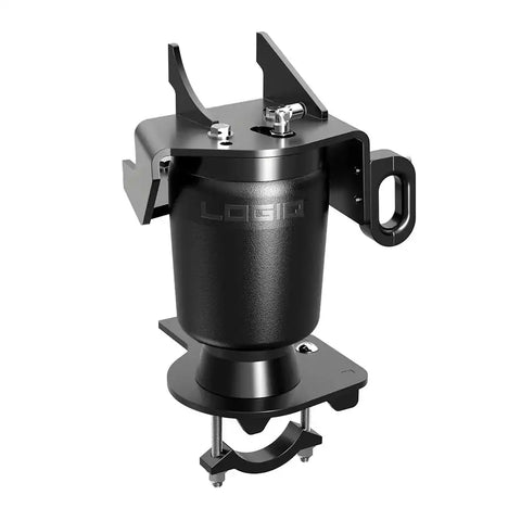 LOGIQ 88-31070 GM 1500 07-18 LOAD LEV