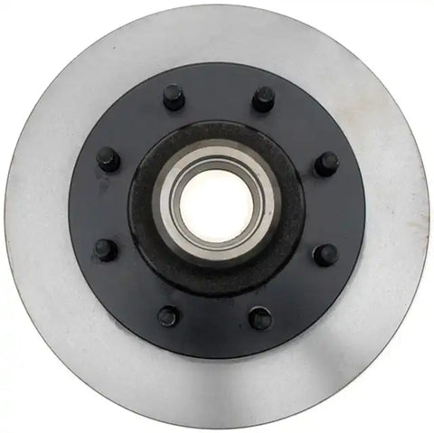 BRAKE PARTS