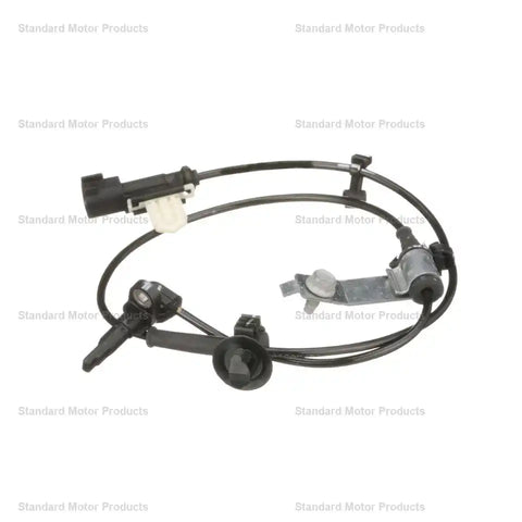 ABS SPEED SENSOR