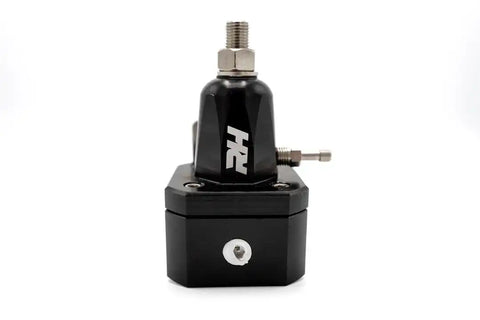 REDHORSE 7910-06-2 FUEL PRESSURE REGULATOR