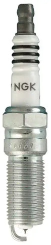 NGK 6510 SPARK PLUG