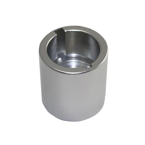 CRANKSHAFT TURNING SOCKET