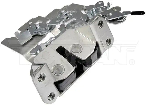 DORMAN 940-112 MECH LATCH ASSEMBLY