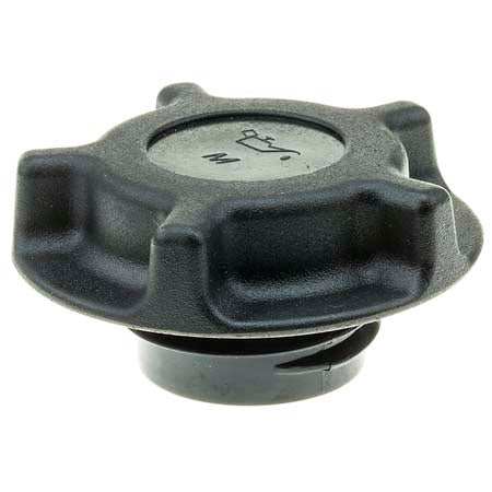 OIL CAP