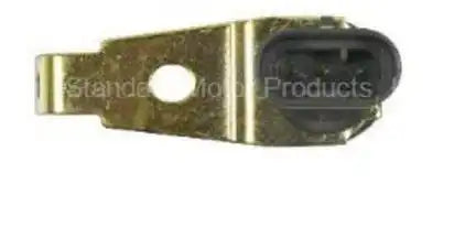 STANDARD IGN PC123T CRANKSHAFT SEN