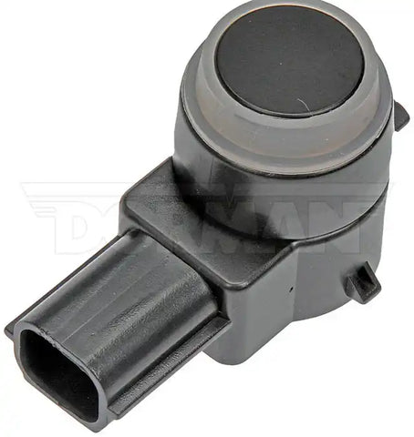 DORMAN 684-017 BACK UP SENSOR