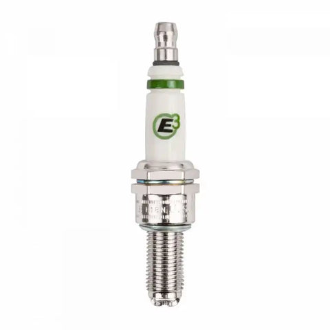 E3 SPARK PLG E3.38 SUZUKIGSXR 1100CCPLUG EAC