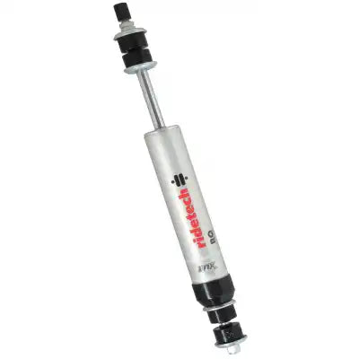 RIDETECH 22149850 HQ SERIES SHOCK ABSORBER