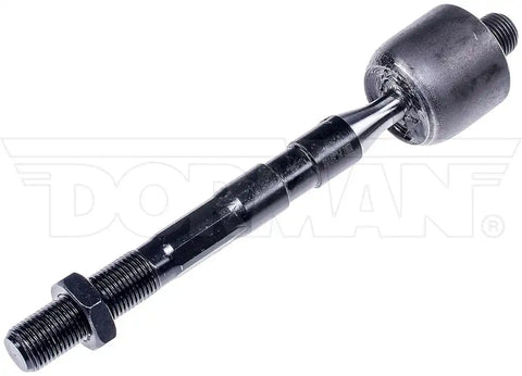 DORMAN TI60300 TIE ROD END - INNER