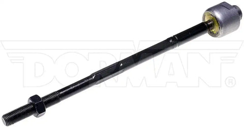 DORMAN TI90125XL TIE ROD END - INNER