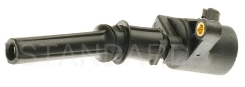 IGNITION COIL FORD 01 ON