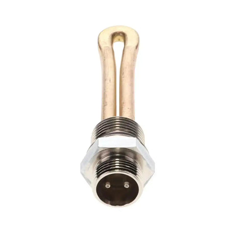 ENGINE BLOCK HEATER