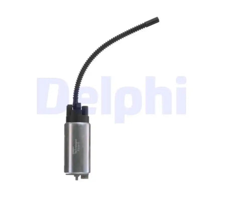 DELPHI FE0816 ELECTRIC FUEL PUMP