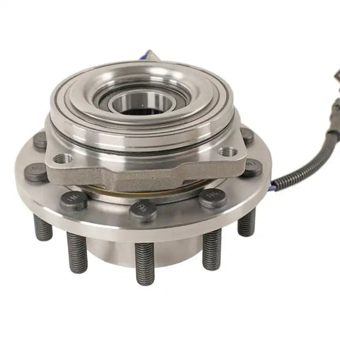 MOOG 515083 HUB ASSEMBLY
