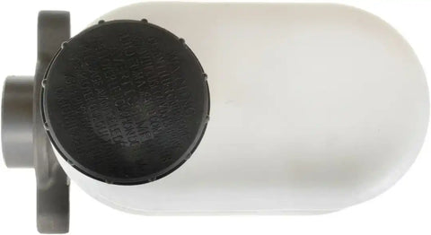 DORMAN M630031 NEW MASTER CYLINDER