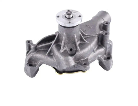 GATES CORP 43099 WATER PUMP