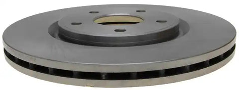 BRAKE ROTOR