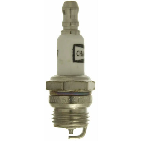 CHAMPION 860-1 CHAMPION COPPER PLUS SMALL ENGINE-