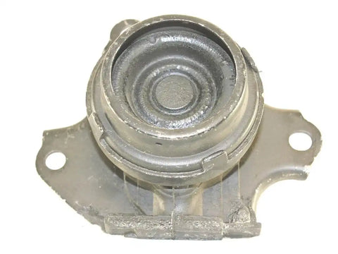 DEA PRODUCTS A6596 2002-2006 HONDA