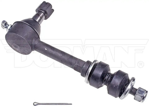 DORMAN SK7453 STABILIZER BAR LINK KIT