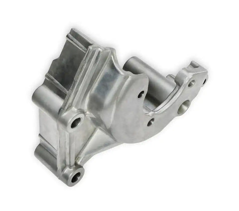 HOLLEY 20-165 P/S BKT KIT LSA/LS-NATURAL